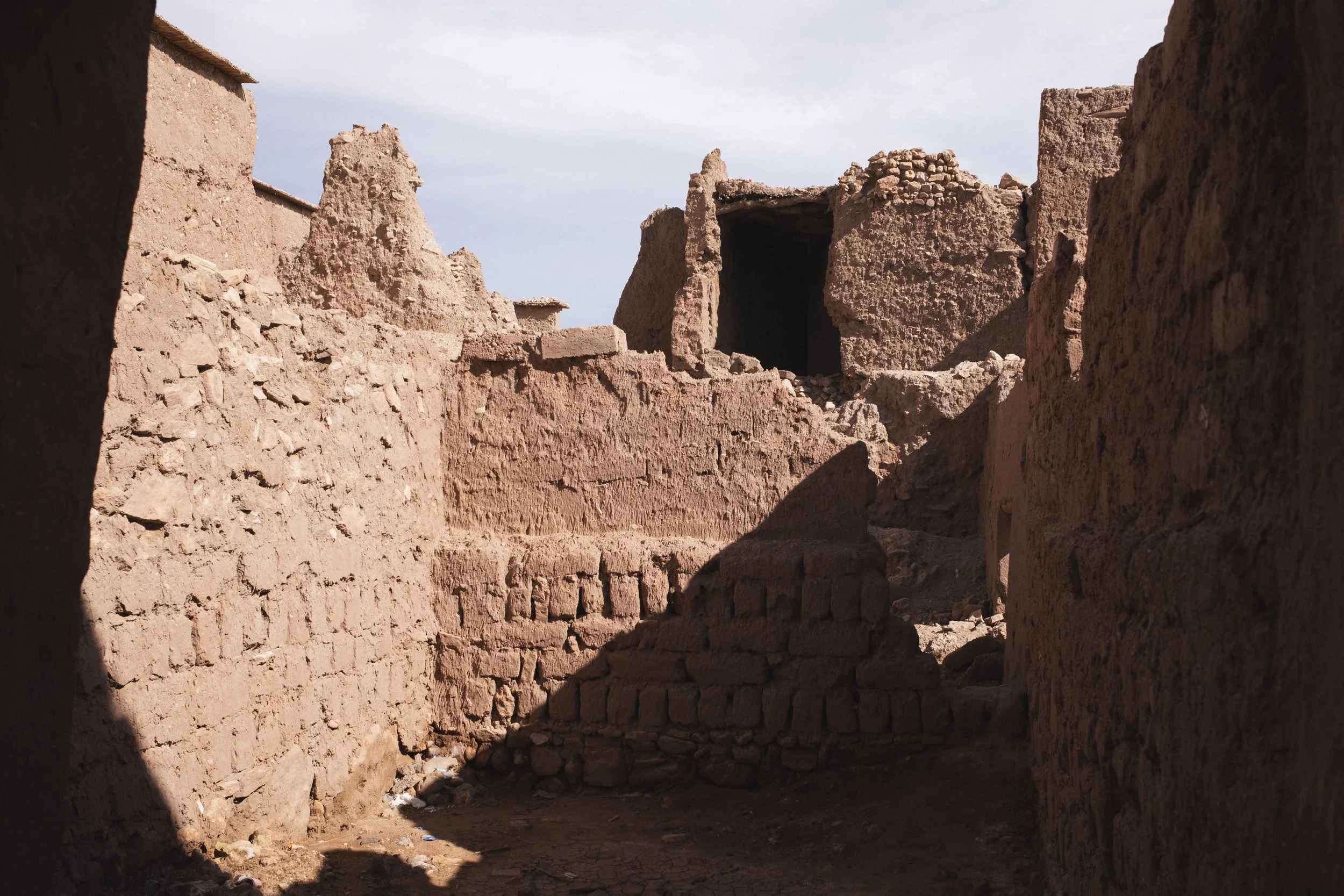 Maroc_55.jpg
