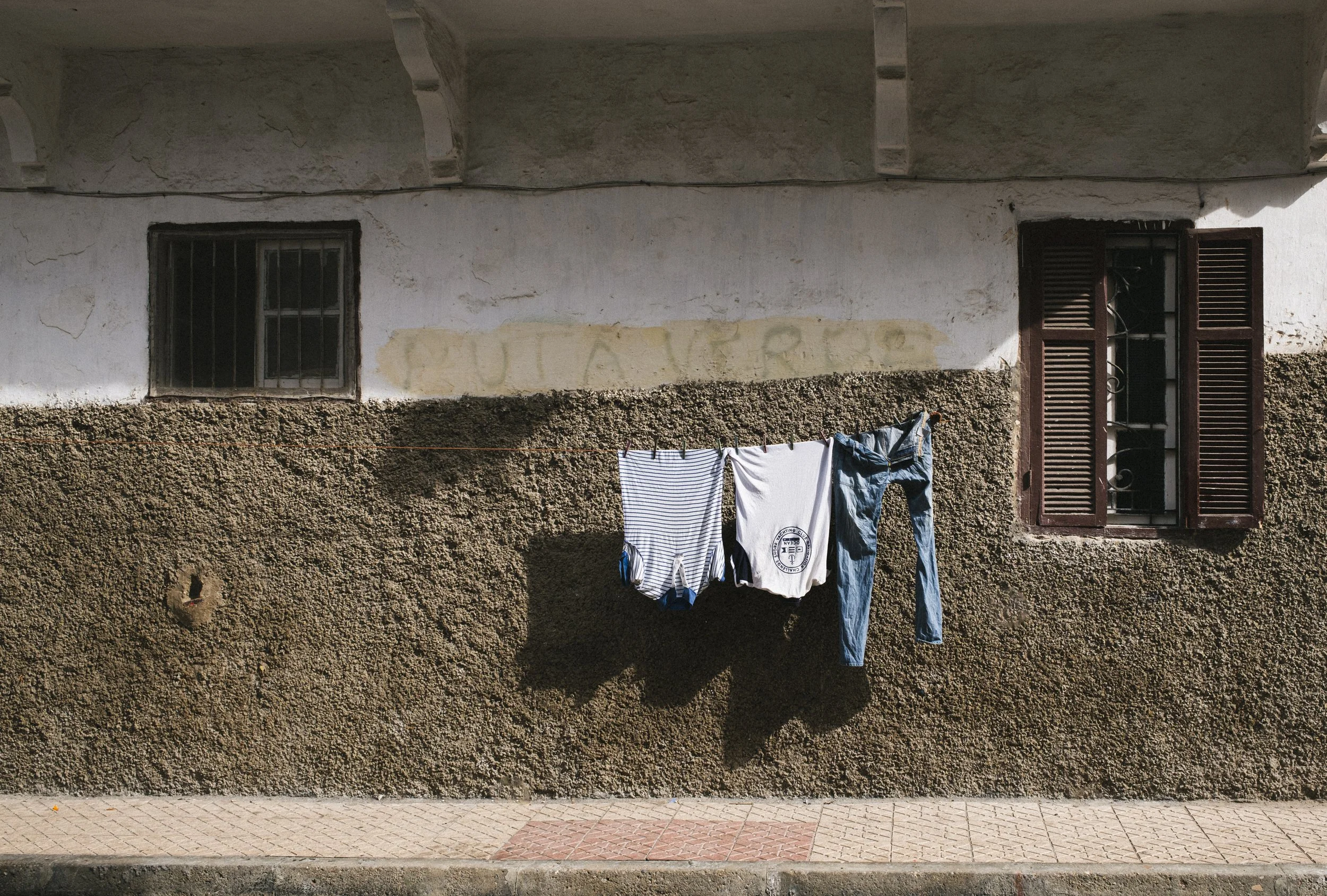Maroc_04.jpg