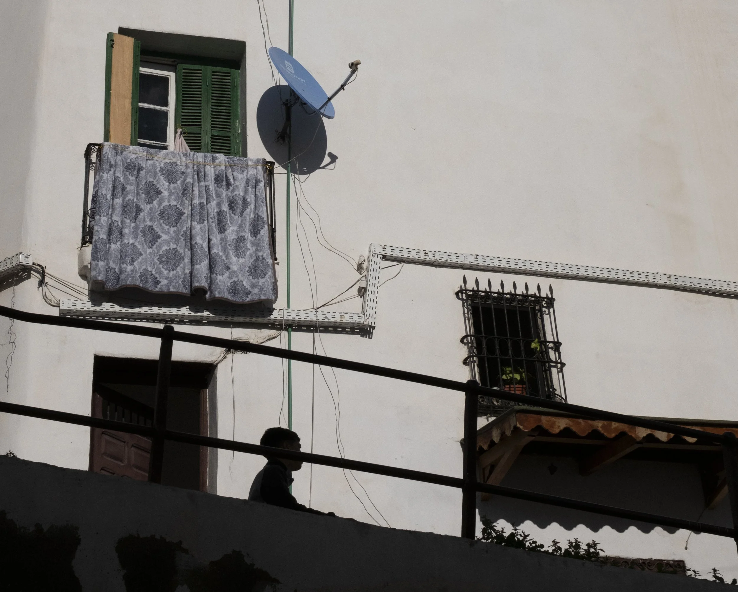 Maroc_87.jpg