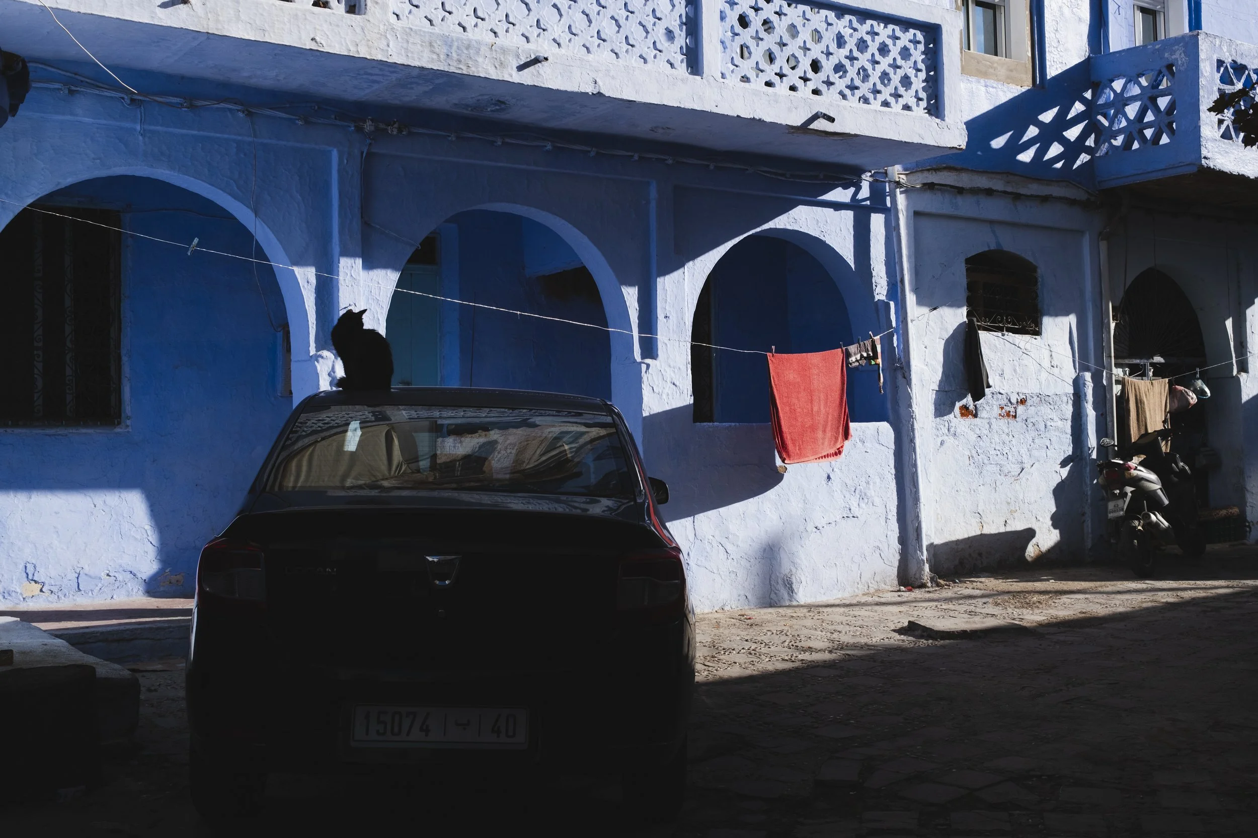 Maroc_77.jpg