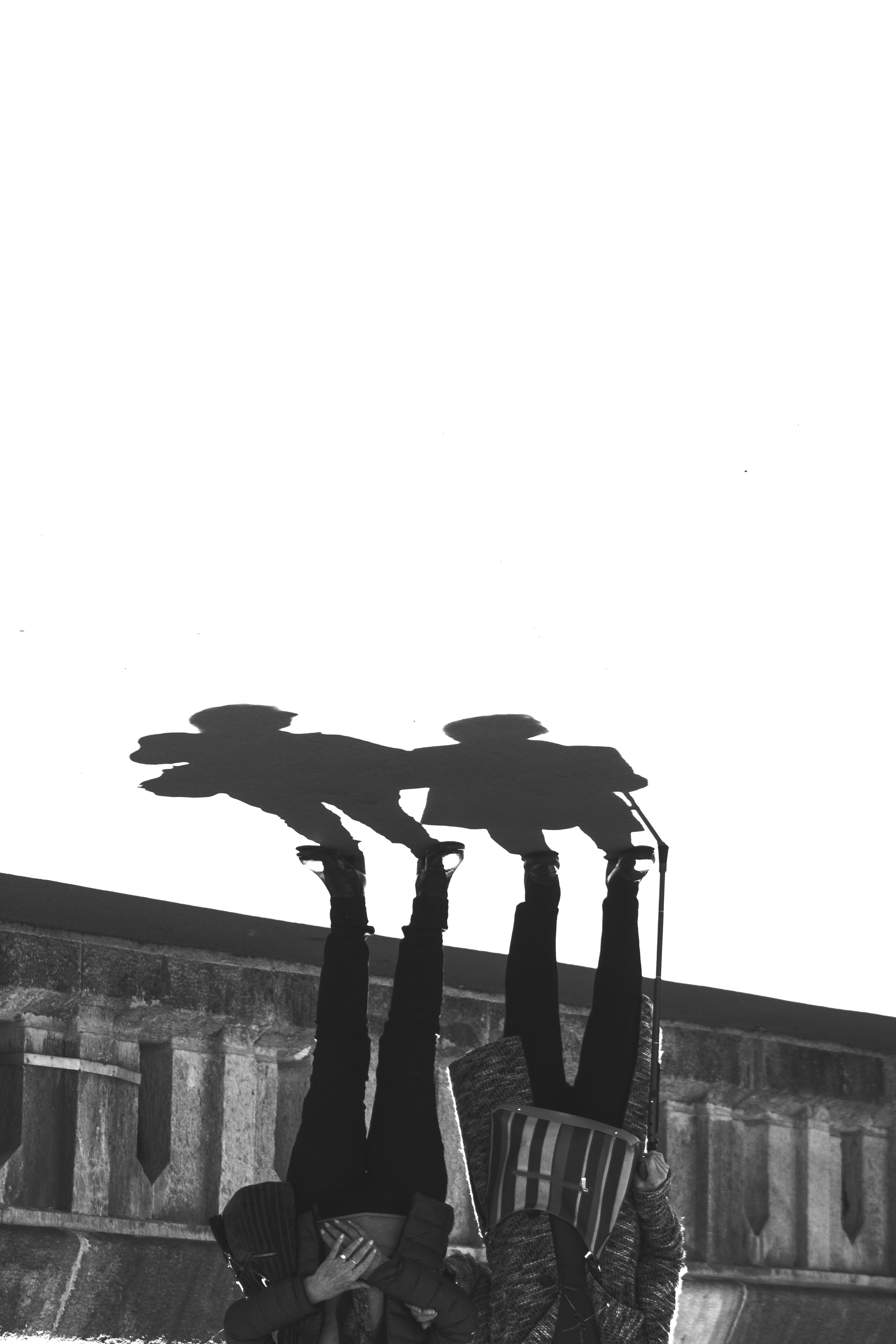 image_projet_perso_studioreportage_15.jpg