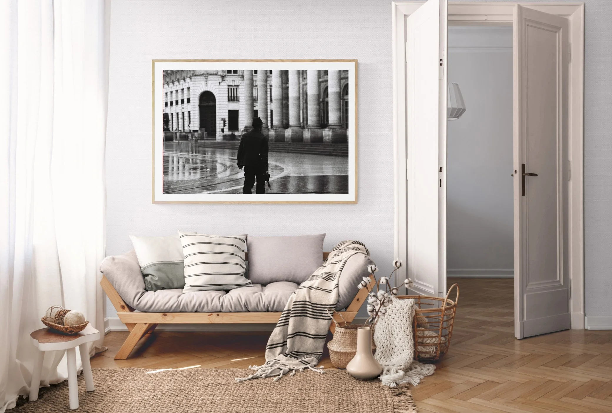 capture écran_1.jpg