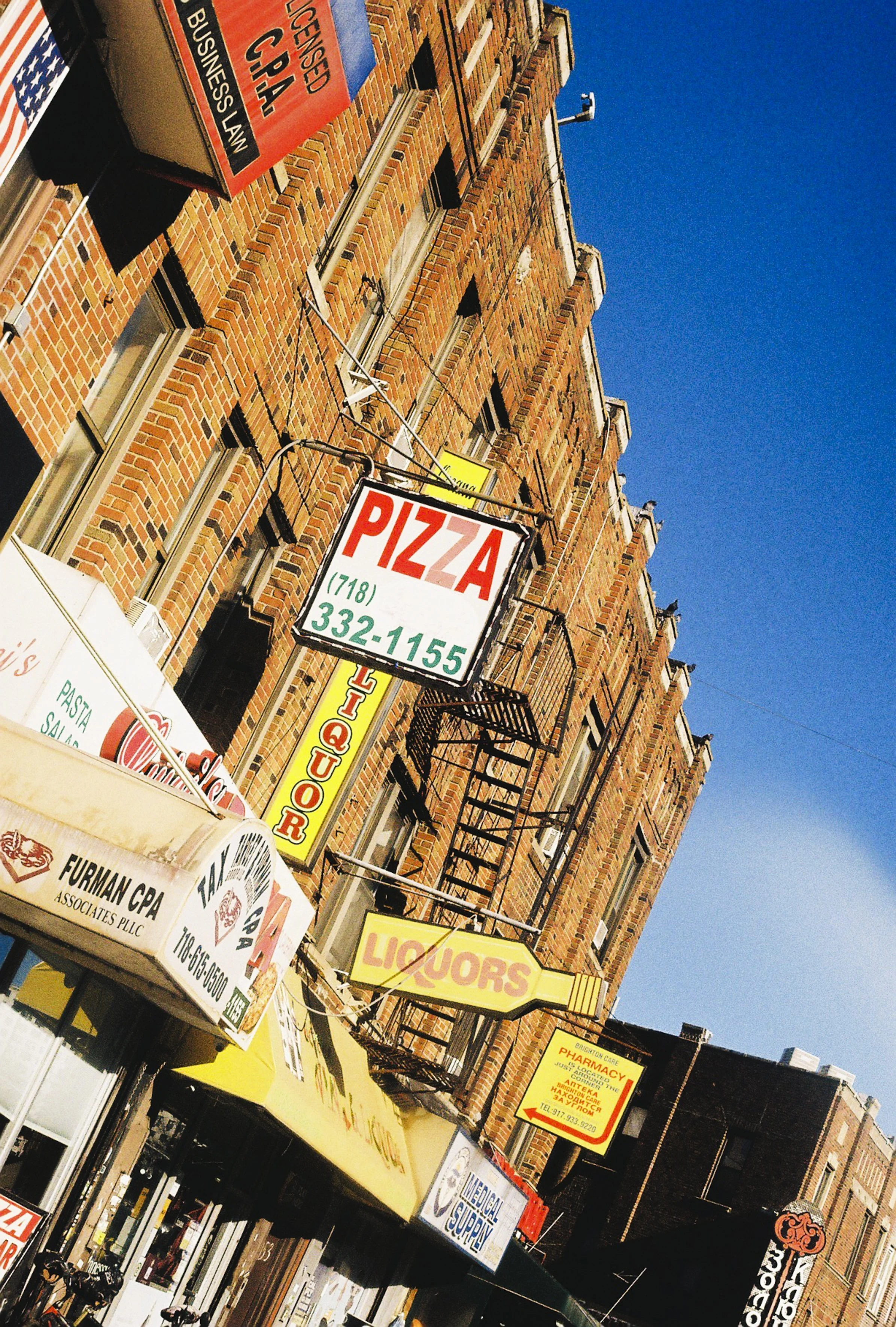 NewYork_nov_2025_pelloche_8_9.jpg