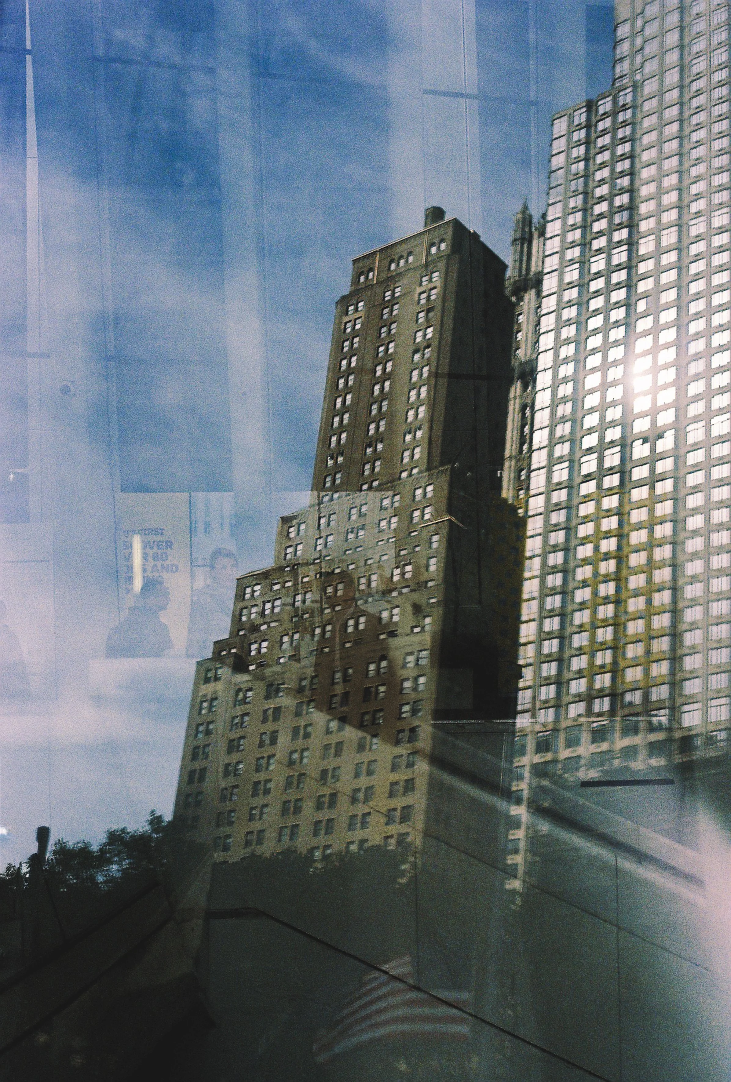 New_york_nov._-2.jpg