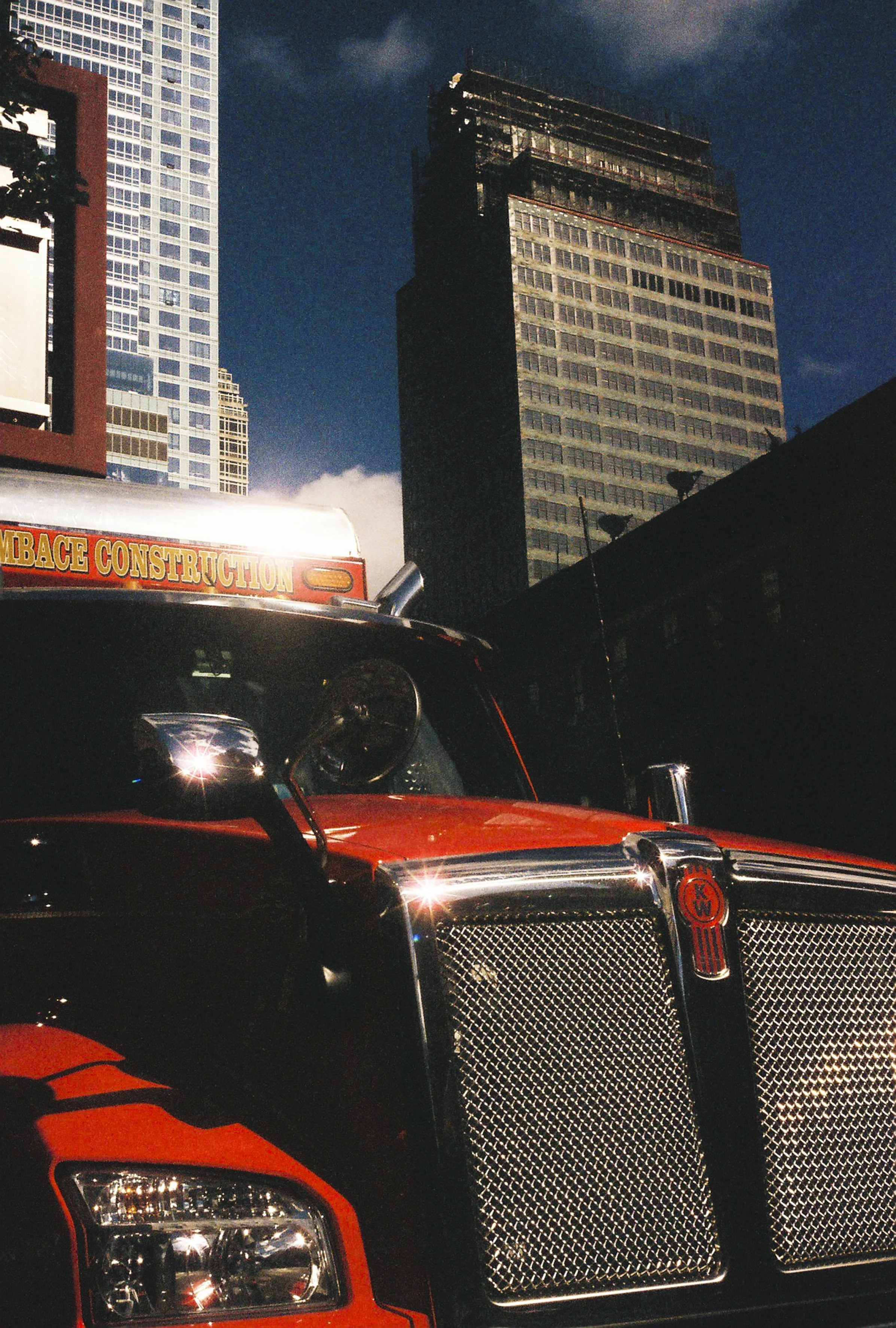 New_york_nov._____-13.jpg