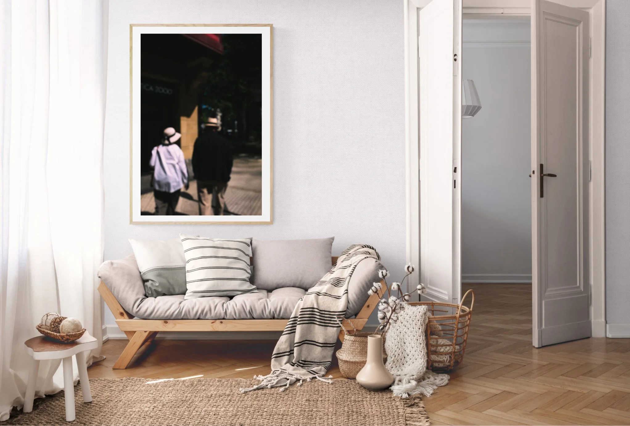 capture écran_7.jpg