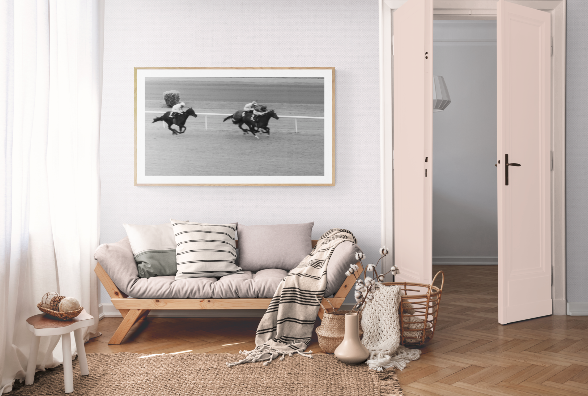 Capture d’écran 2025-10-14 à 22.36.53.png