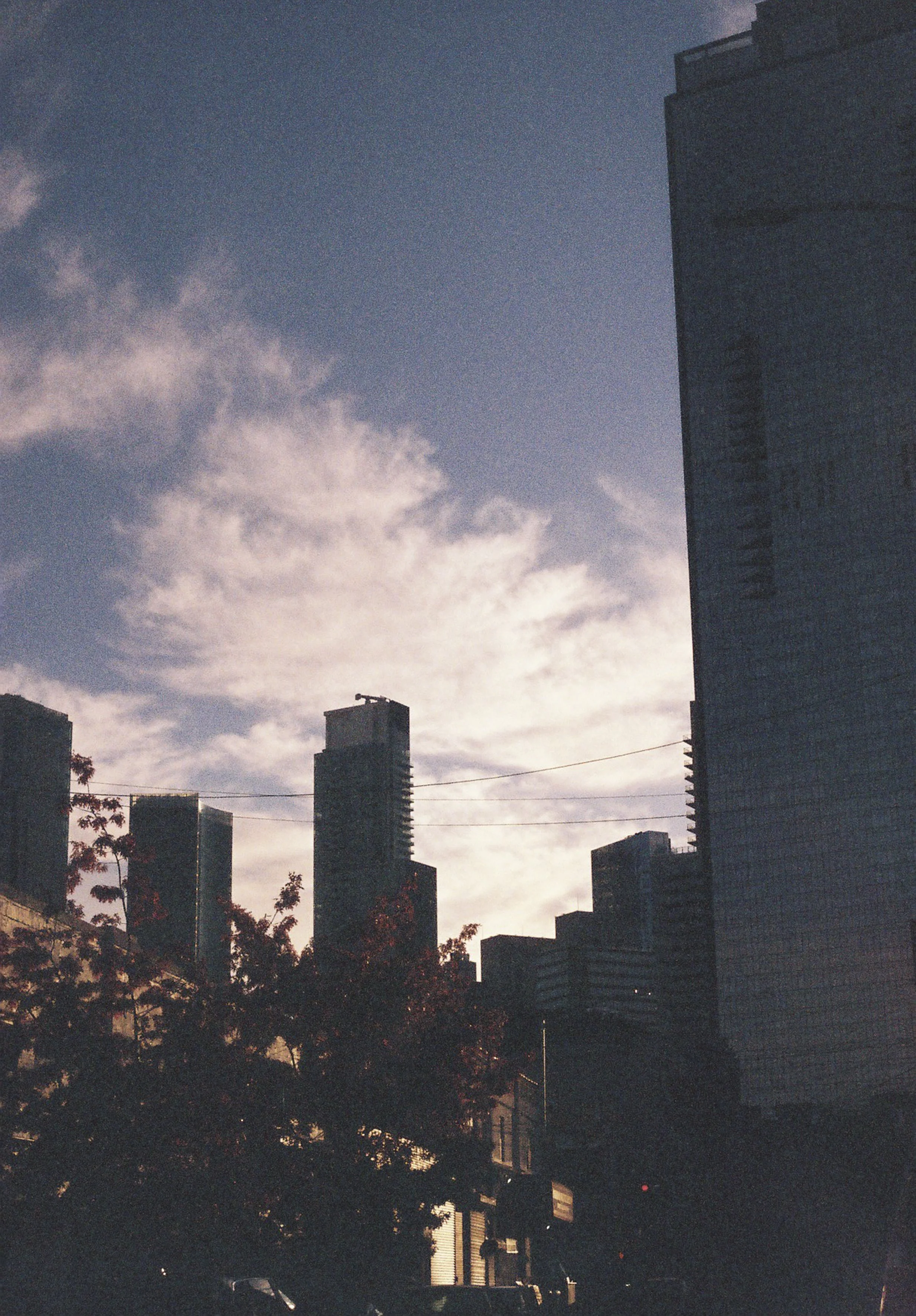 New_york_nov._____-8.jpg