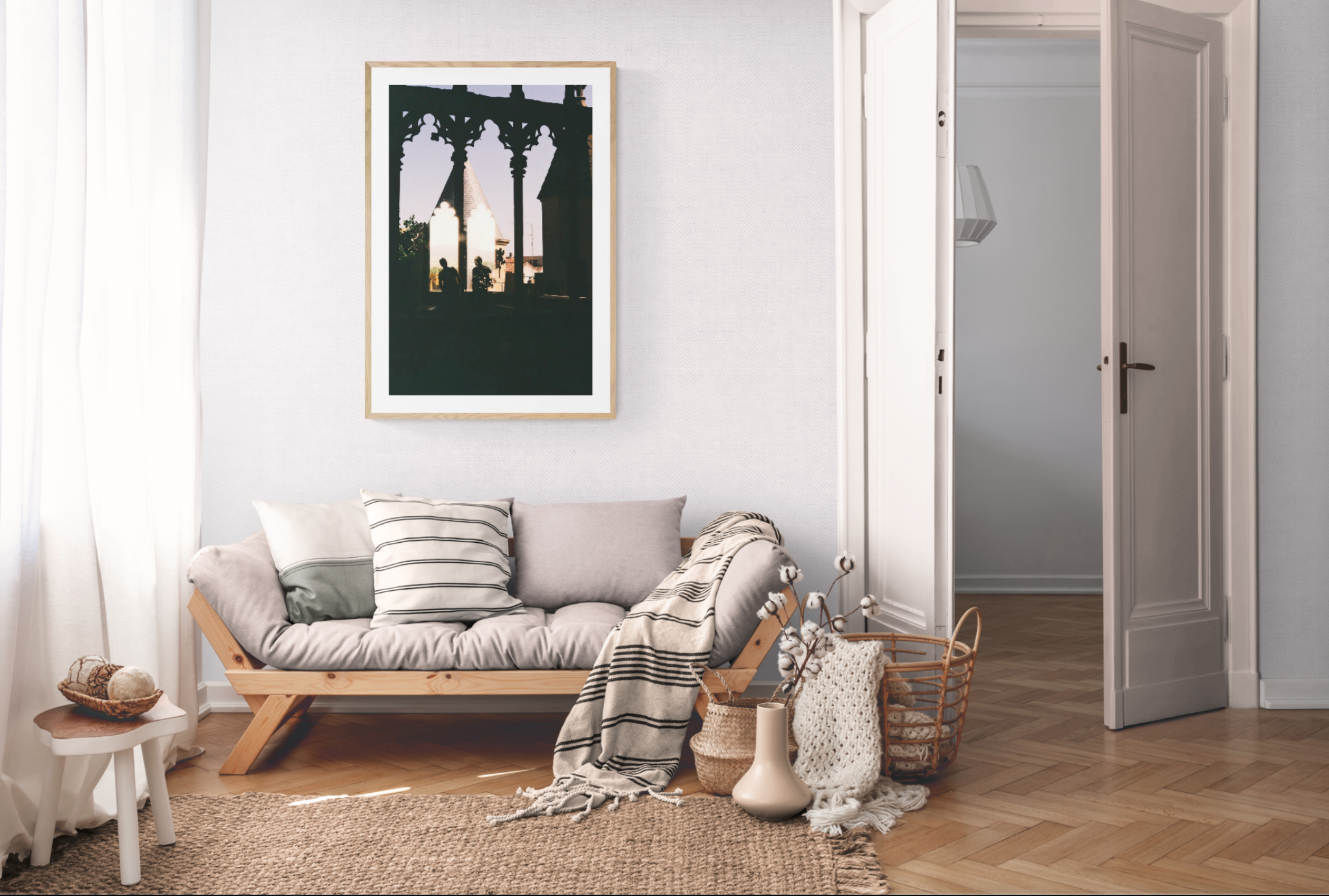 Capture d’écran 2025-10-14 à 22.26.22.png