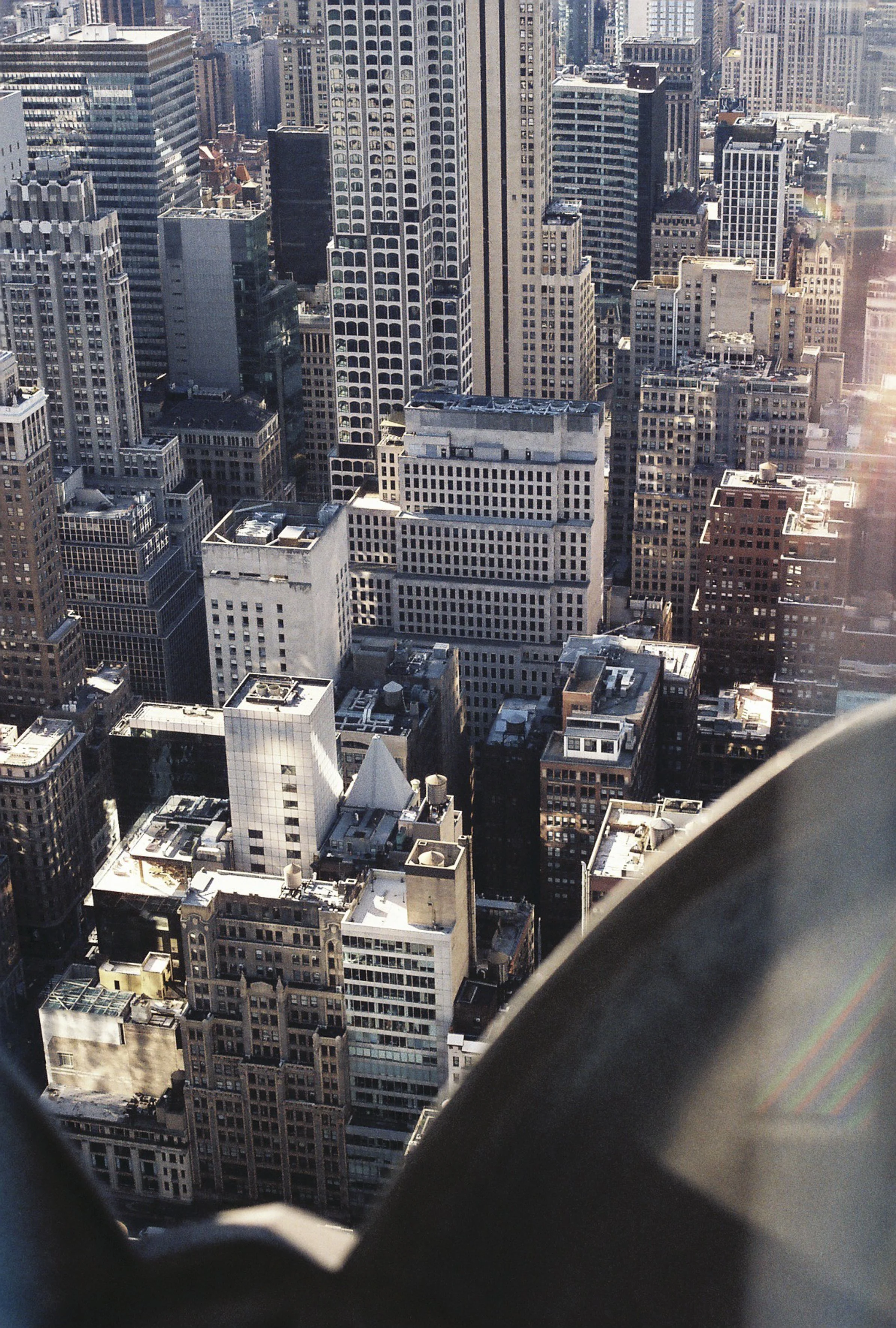 New_york_nov._____-10.jpg