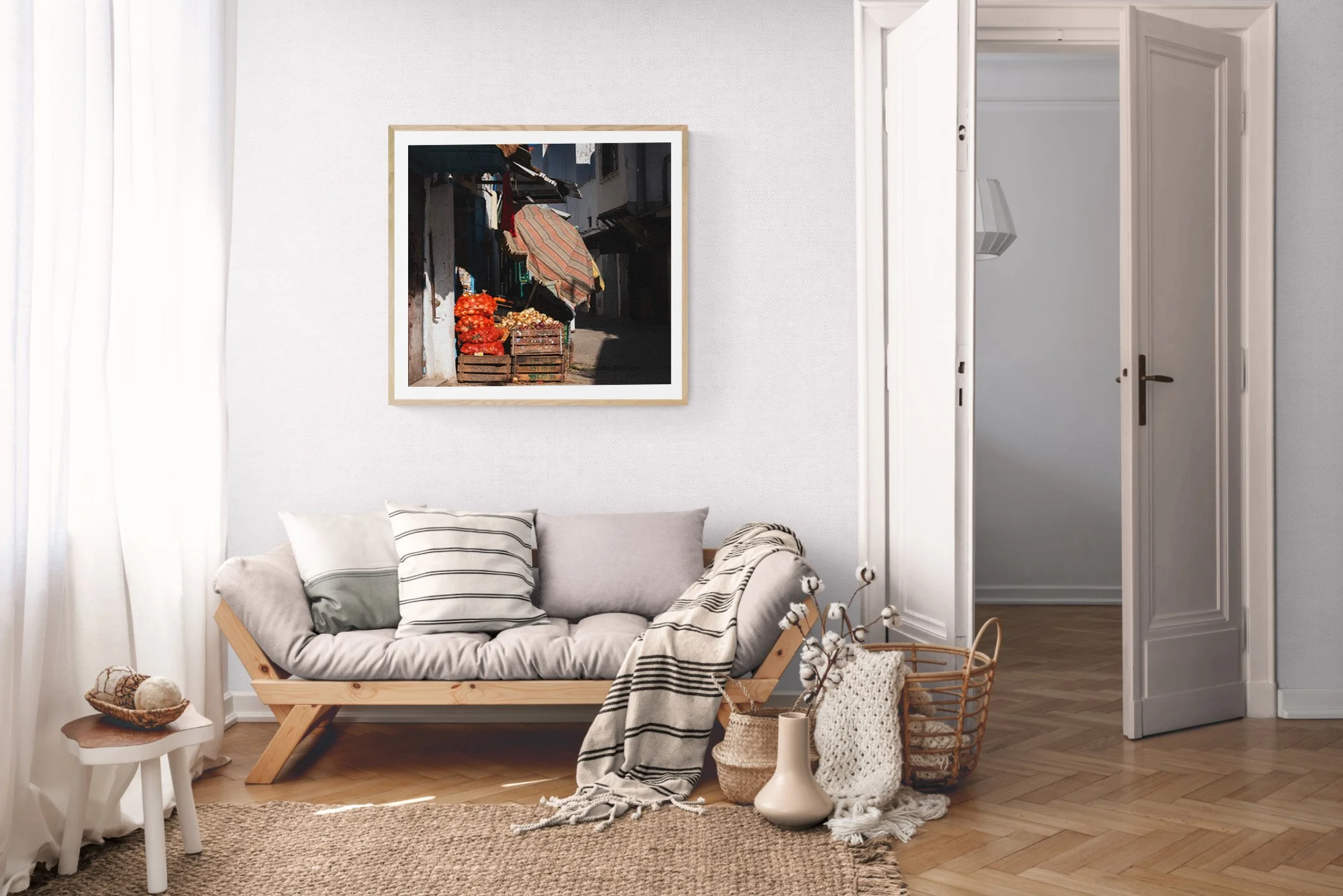 capture écran_8.jpg