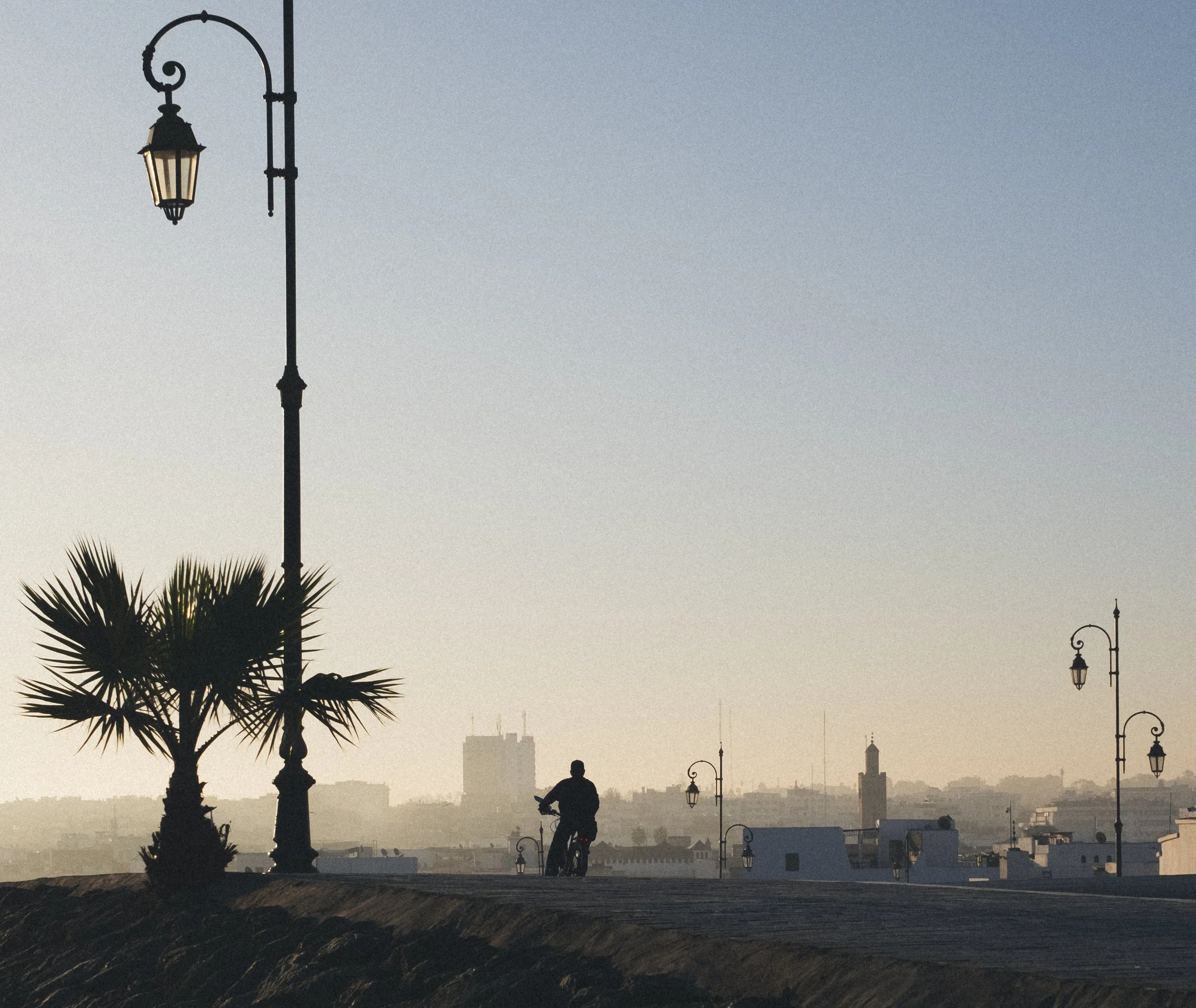 Maroc_0005.jpg