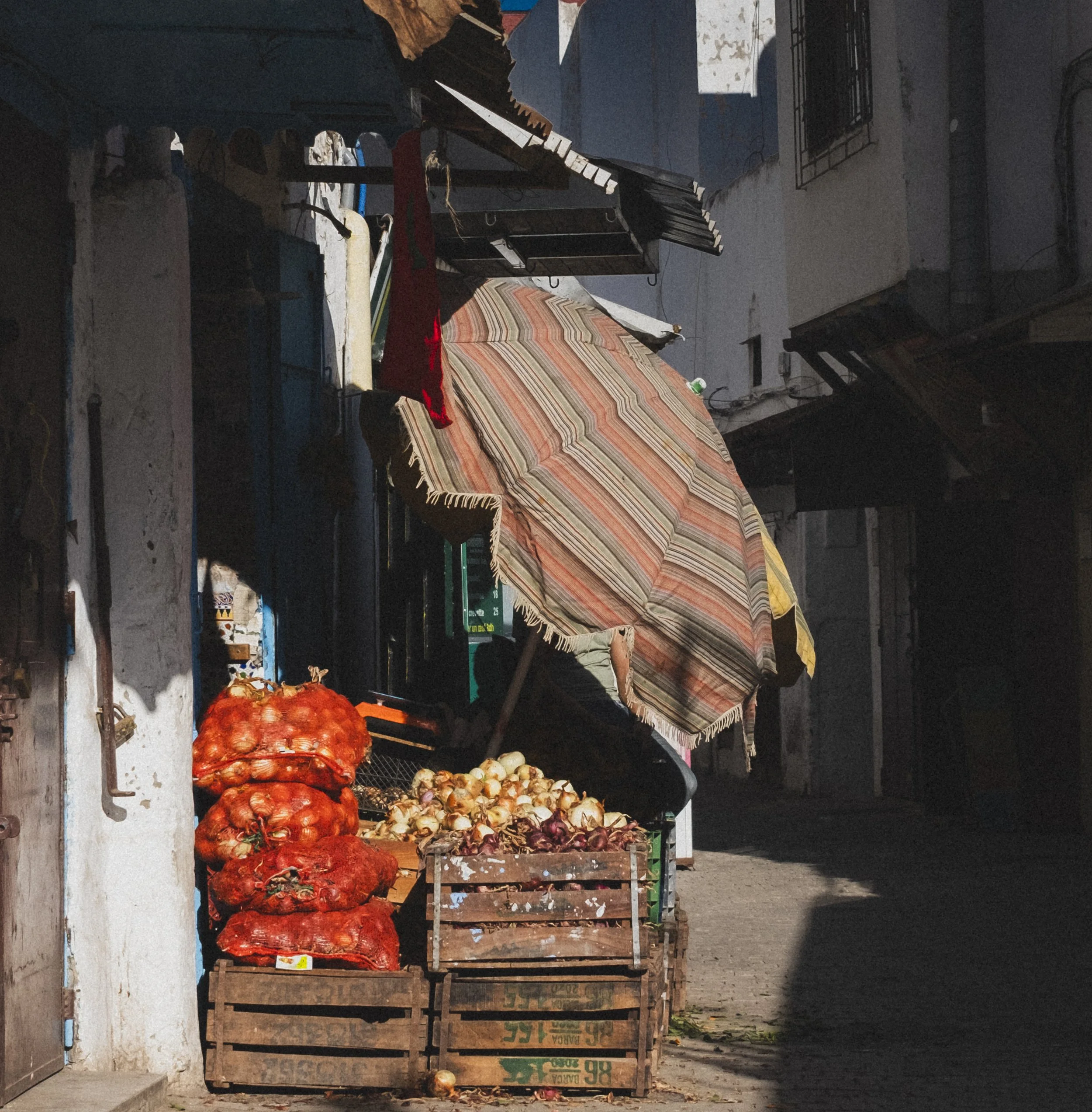 Maroc_0021.jpg
