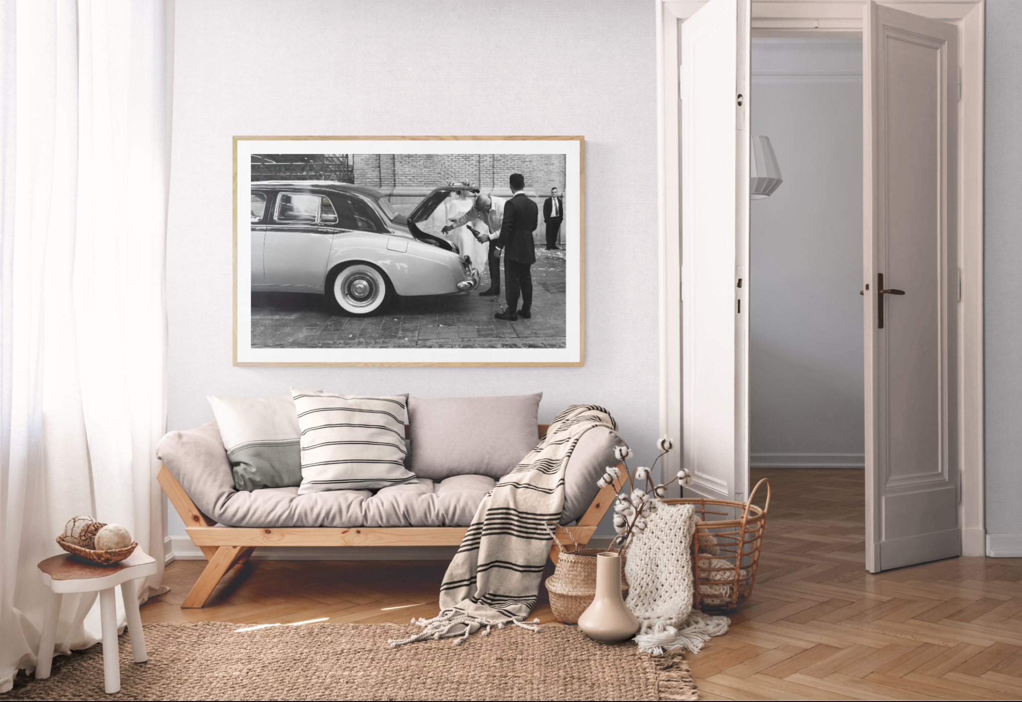 Capture d’écran 2025-10-14 à 22.37.32.png