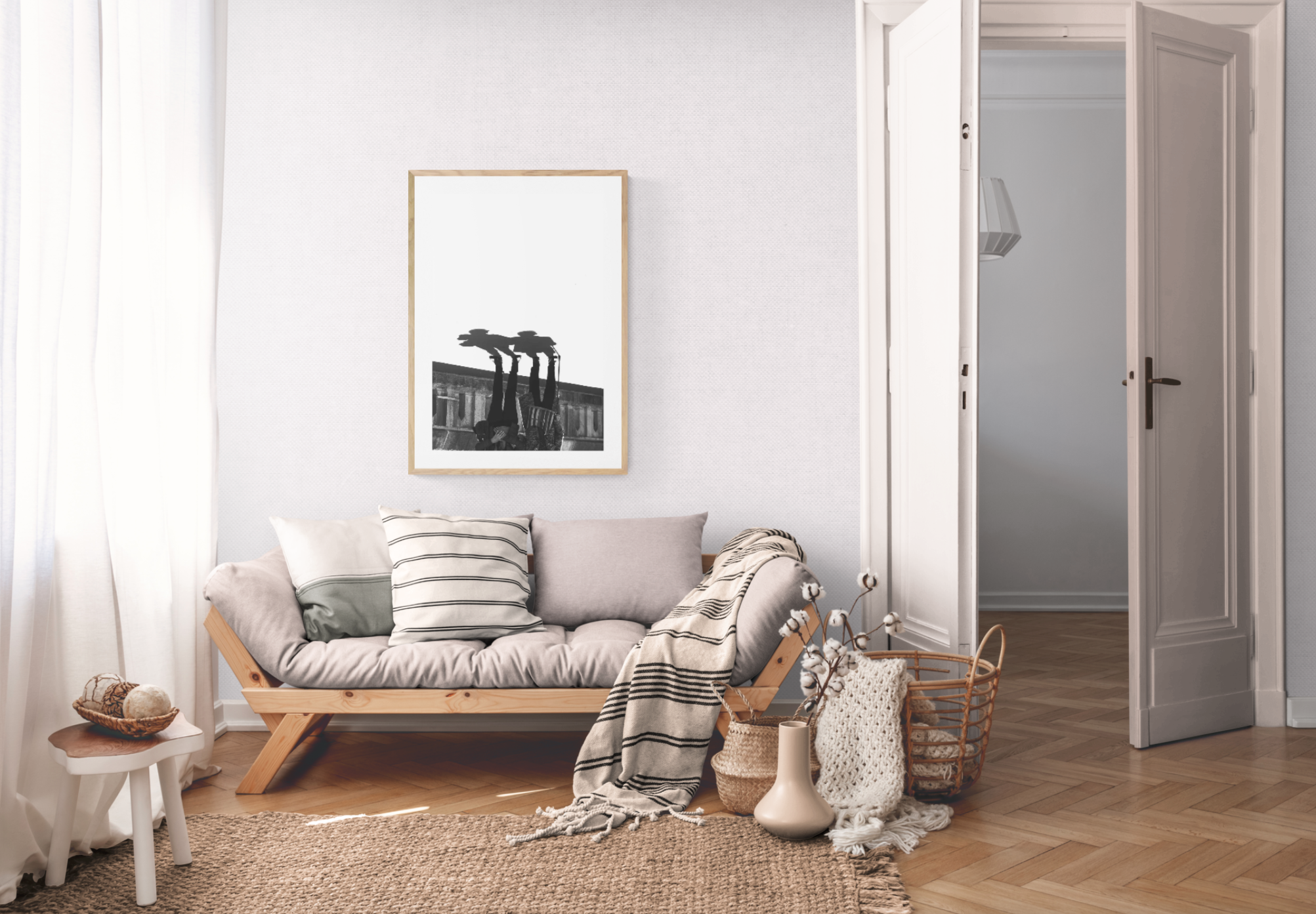 Capture d’écran 2025-10-14 à 22.35.45.png