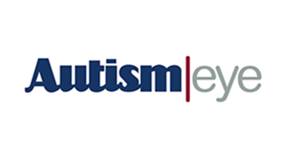 Autism Eye.png