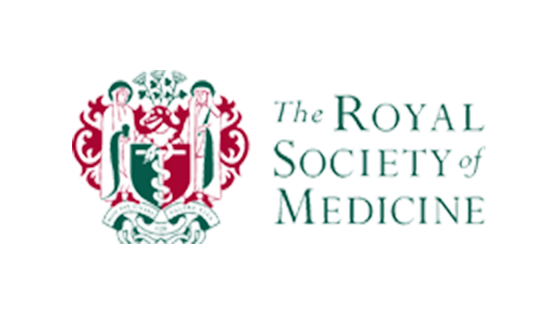 Royal_Society_Medicine.png