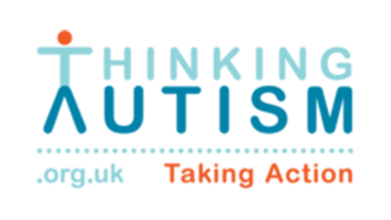 Thinking_Autism.png