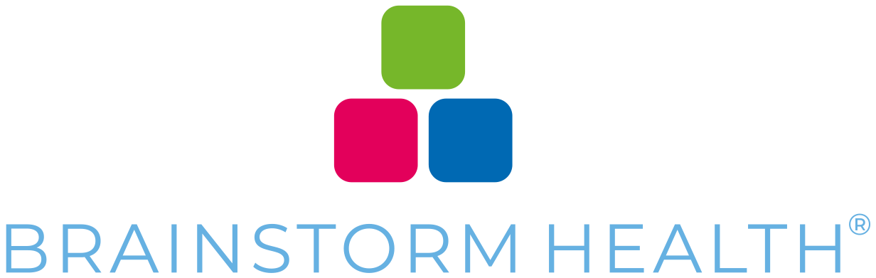 Brainstorm Health