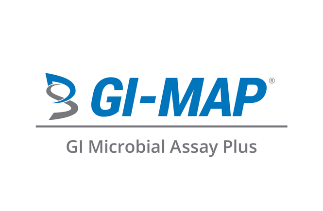 GI Map.png
