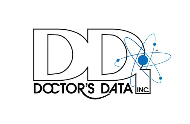 Lab_Doctors_Data.jpg