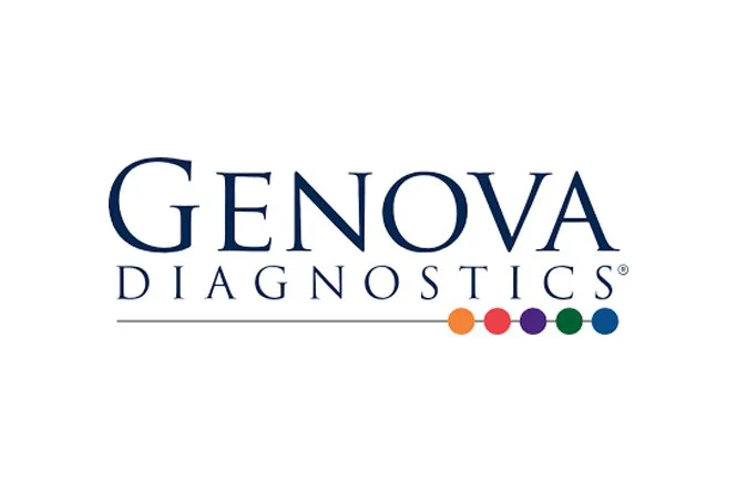 Lab_Genova.jpg