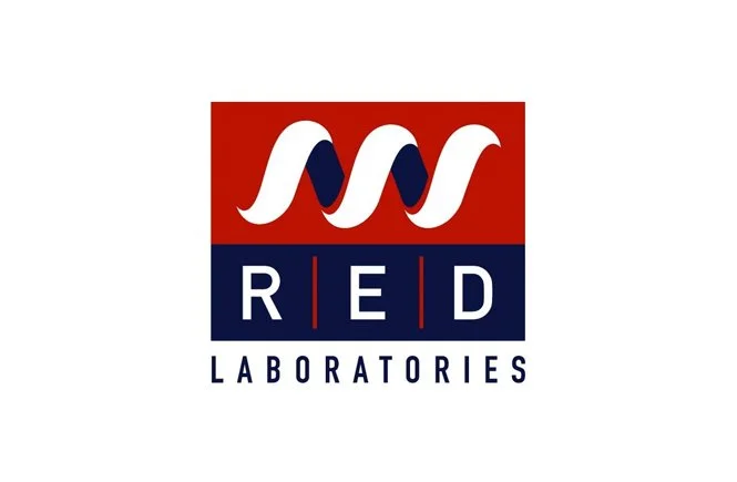 Lab_Red_Laboratories.jpg