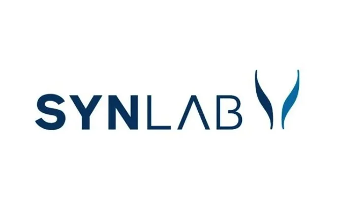 Lab_Synlab.jpg