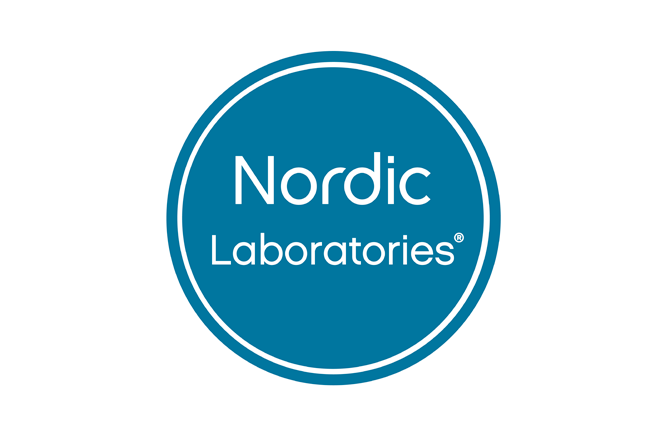 Nordic Labs.png