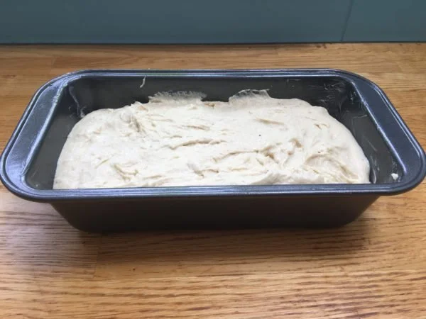 bestbread2.jpg