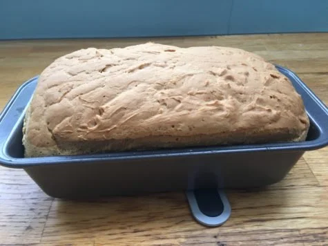 bestbread4.jpg