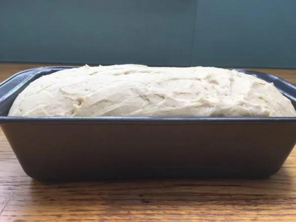 bestbread3.jpg