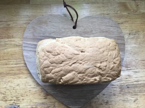 bestbread5.jpg