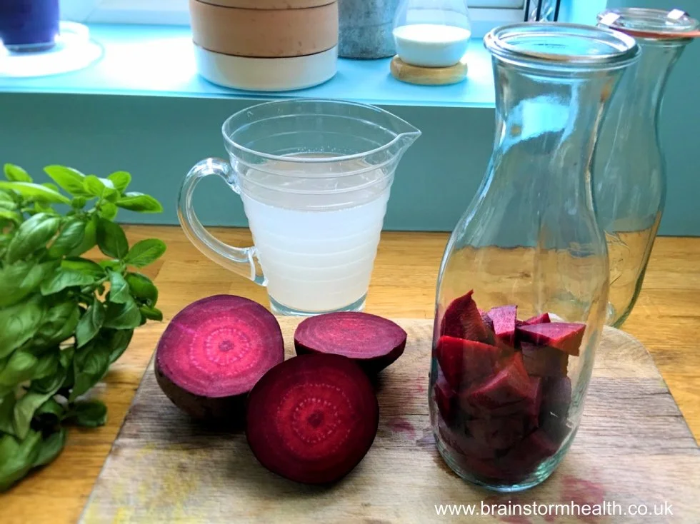 beetkvass1.jpg