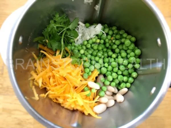 5veg2.jpg