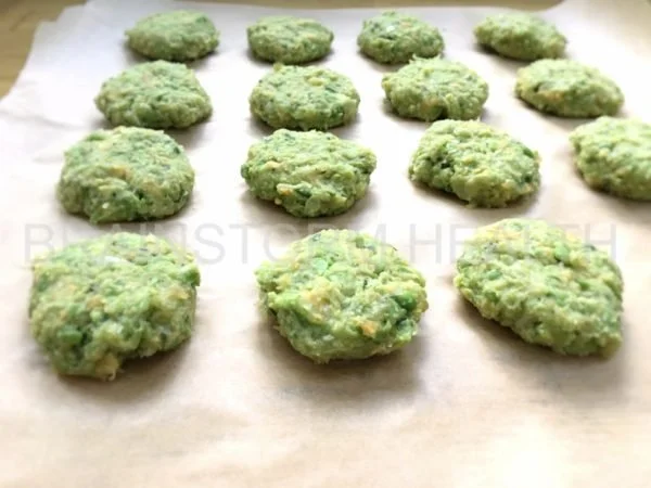 5veg3.jpg
