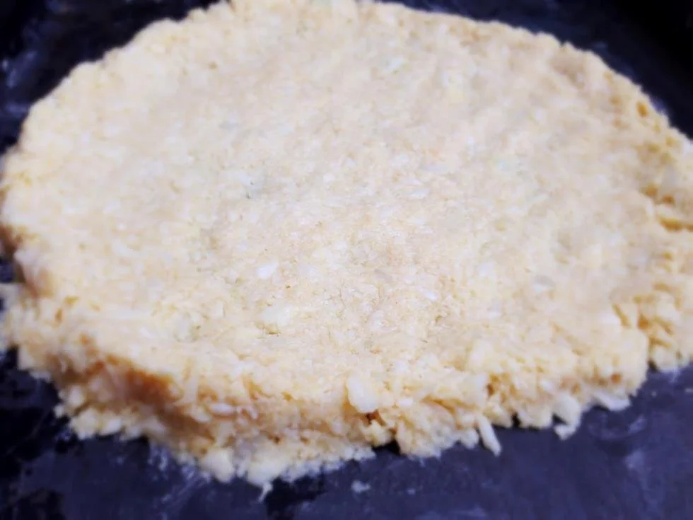 pizzabase3.jpg
