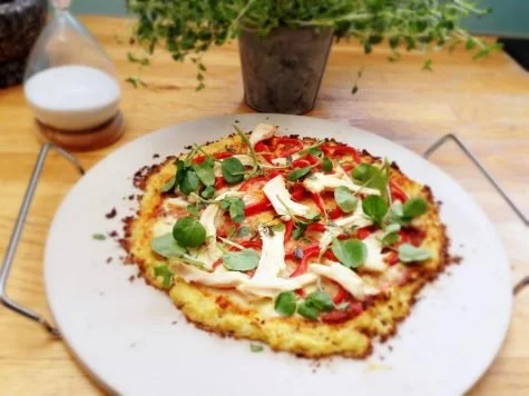 pizzabase5.jpg