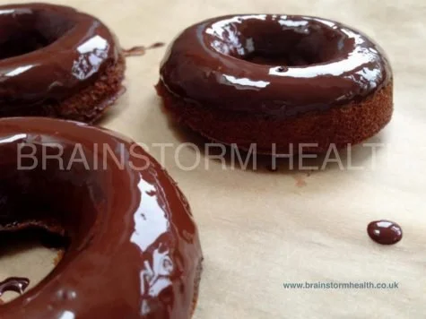 donuts4.jpg