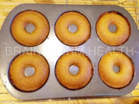 donuts3.jpg