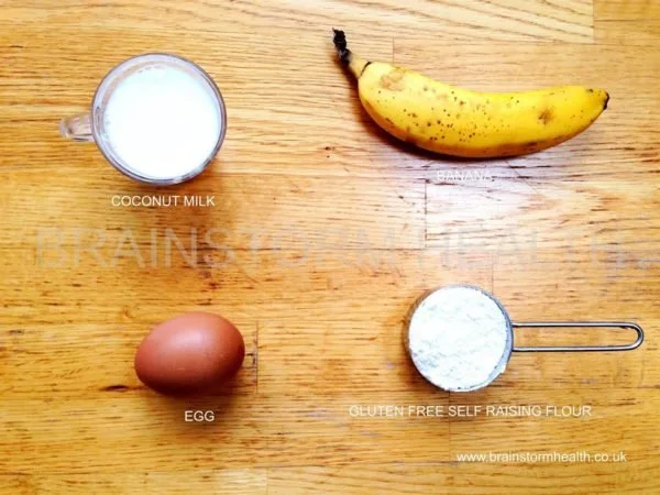 pancakes1.jpg