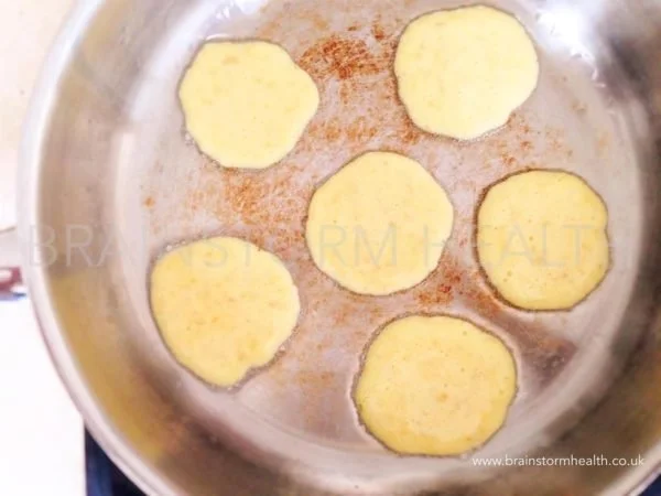 pancakes3.jpg