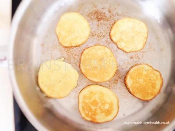 pancakes4.jpg