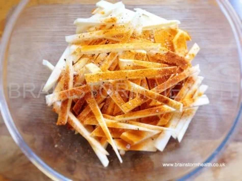 fries4.jpg