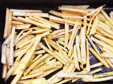 fries5.jpg