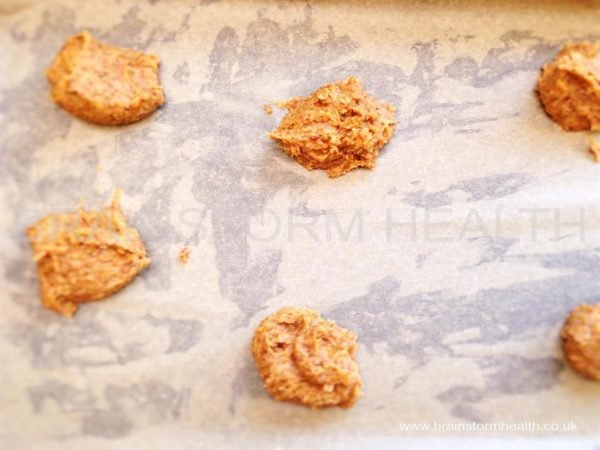 cookies4.jpg