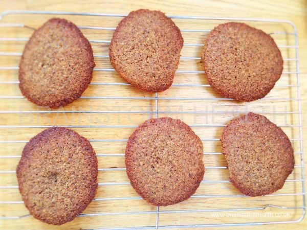 cookies5.jpg