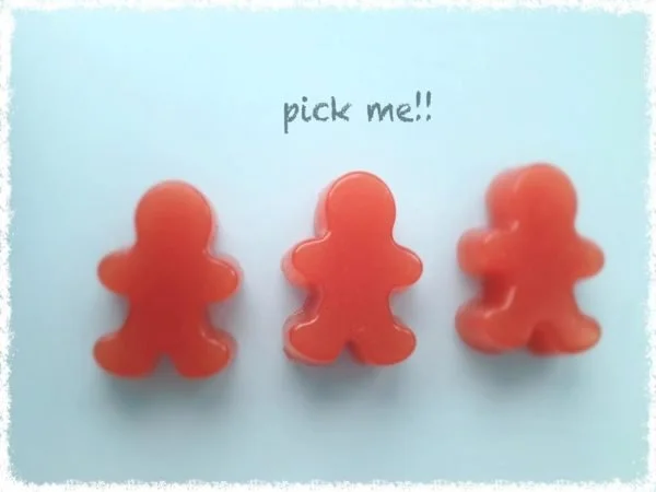 GUT-HEALING-GUMMIES-1-600x450.jpg