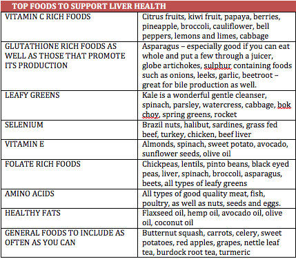 table2.png