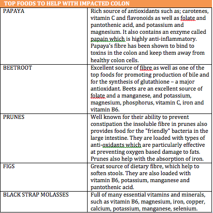 table3.png